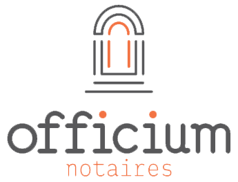logo-bas