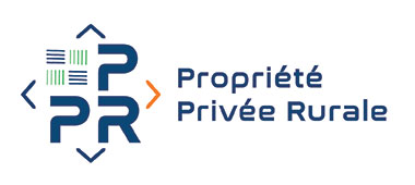logo-PPR